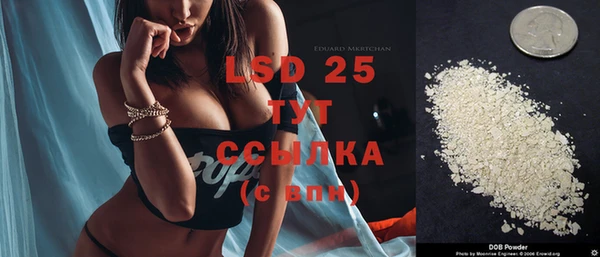 герыч Бронницы