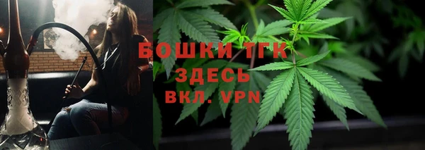 герыч Бронницы