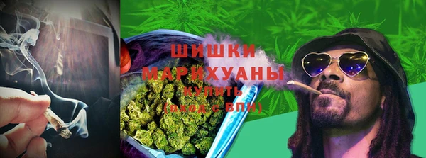 меф Бородино